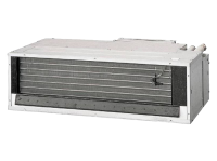 Внутренний блок мульти сплит-системы Hitachi RAD-50RPE