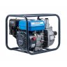 Бензиновая мотопомпа Unipump HC-WP30CX