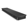 Внутрипольный конвектор Royal Thermo Atrium 90/250/900-DG-U-BL