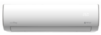Сплит-система Royal Clima RCI-PF75HN/IN/RCI-PF75HN/OUT Perfetto DC EU Inverter 2024