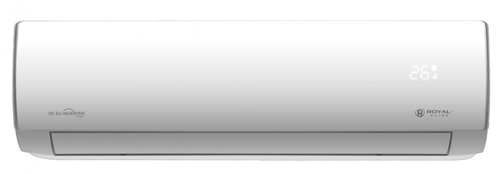 Сплит-система Royal Clima RCI-PF75HN/IN/RCI-PF75HN/OUT Perfetto DC EU Inverter 2024