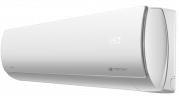 Сплит-система Royal Clima RCI-PF75HN/IN/RCI-PF75HN/OUT Perfetto DC EU Inverter 2024