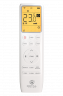Сплит-система Royal Clima RCI-PF75HN/IN/RCI-PF75HN/OUT Perfetto DC EU Inverter 2024