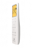 Сплит-система Royal Clima RCI-PF75HN/IN/RCI-PF75HN/OUT Perfetto DC EU Inverter 2024