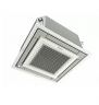 Внутренний блок мульти сплит-системы Daikin FFA25A9