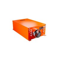 Приточная установка VentMachine Orange 600 G3 (GTC)