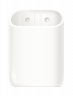 Сплит-система Ecoclima ECW-TC07/AA-4R1/EC-TC07/A-4R1 Grand Line
