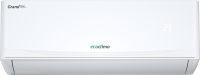 Сплит-система Ecoclima ECW-TC07/AA-4R1/EC-TC07/A-4R1 Grand Line