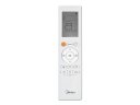 Колонная сплит-система Midea MFM-50ARN1-R/MOU-55HN1-LR