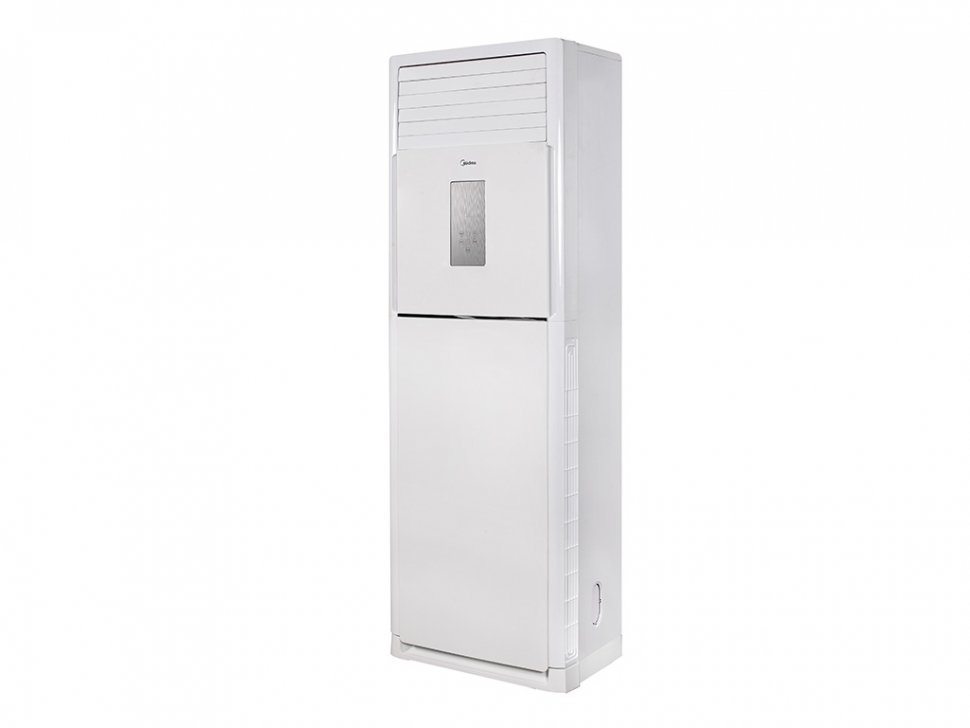 Колонная сплит-система Midea MFM-50ARN1-R/MOU-55HN1-LR