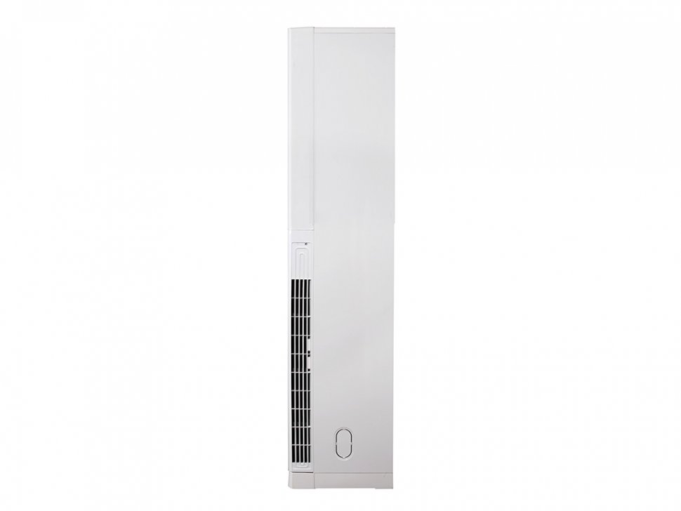 Колонная сплит-система Midea MFM-50ARN1-R/MOU-55HN1-LR