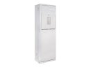 Колонная сплит-система Midea MFM-50ARN1-R/MOU-55HN1-LR