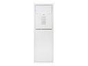 Колонная сплит-система Midea MFM-50ARN1-R/MOU-55HN1-LR
