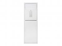 Колонная сплит-система Midea MFM-50ARN1-R/MOU-55HN1-LR