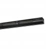 Тепловая завеса Тропик Т212E20 Black