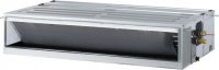 Внутренний блок мульти сплит-системы LG CM18R.N10
