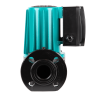 Циркуляционный насос Shinhoo Basic 50-12F