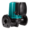 Циркуляционный насос Shinhoo Basic 50-12F