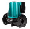 Циркуляционный насос Shinhoo Basic 50-12F