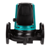 Циркуляционный насос Shinhoo Basic 50-12F