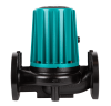 Циркуляционный насос Shinhoo Basic 50-12F