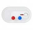 Накопительный водонагреватель Royal Clima RWH-V30-RE VITA