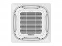 Кассетная сплит-система Dantex RKD-60UHANI/RKD-60HANIE-W Smart Inverter