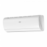 Мульти сплит-система на 2 комнаты 25+25 м2 Haier AS25S2SJ2FA-W+AS25S2SJ2FA-G/2U40S2SM1FA Jade Super Match