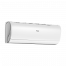 Мульти сплит-система на 2 комнаты 25+25 м2 Haier AS25S2SJ2FA-W+AS25S2SJ2FA-G/2U40S2SM1FA Jade Super Match