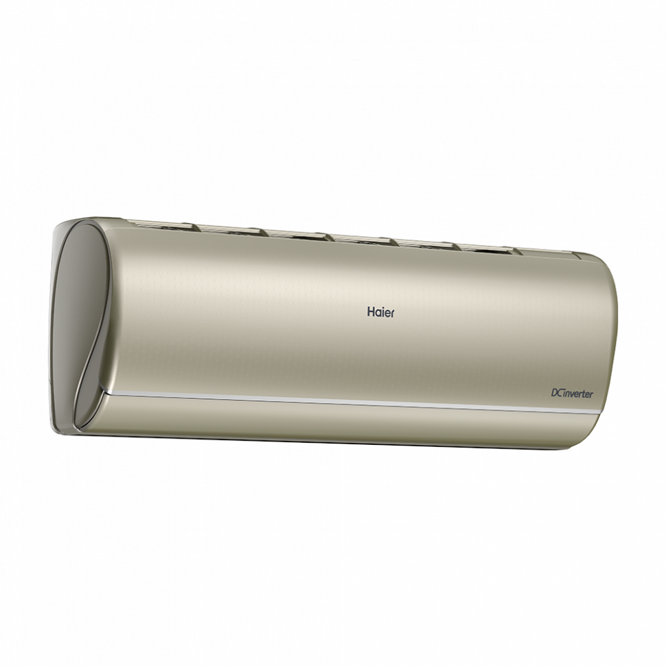 Мульти сплит-система на 2 комнаты 25+25 м2 Haier AS25S2SJ2FA-W+AS25S2SJ2FA-G/2U40S2SM1FA Jade Super Match