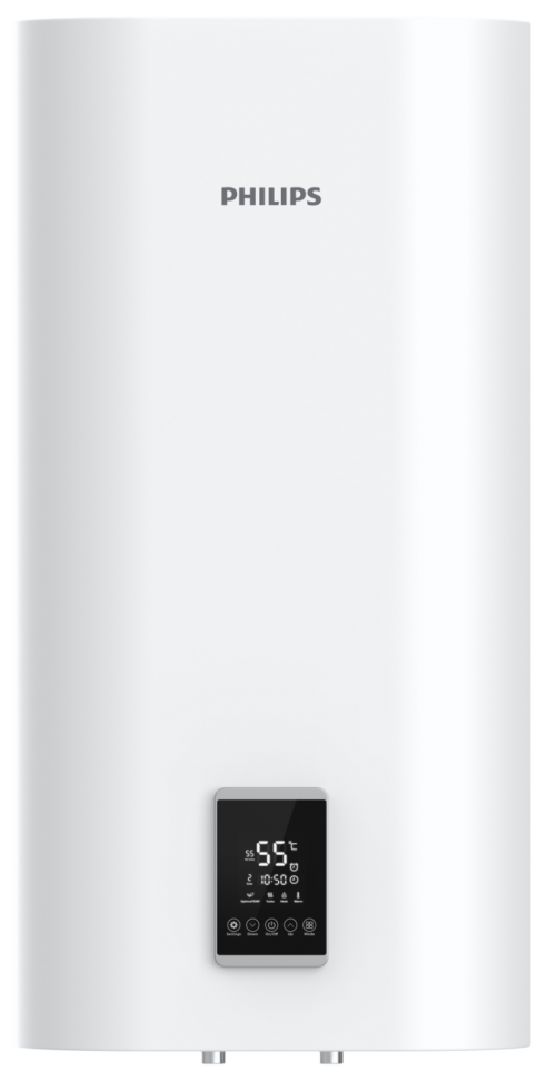 Накопительный водонагреватель Philips AWH1621/51(50YC)