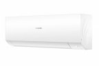 Сплит-система Casarte CAS25CX1/R3-W/1U25CX1/R3 Eletto