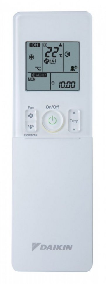 Сплит-система Daikin FTXA42BT/RXA42B