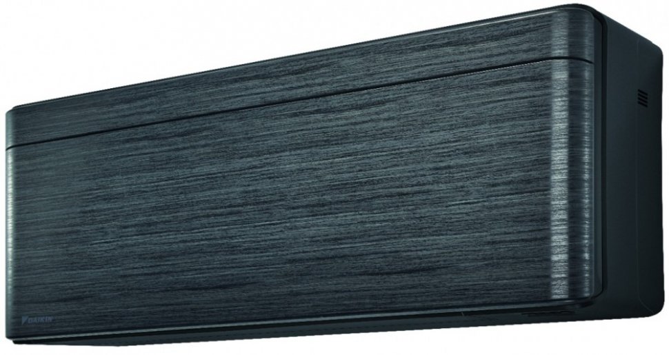 Сплит-система Daikin FTXA42BT/RXA42B