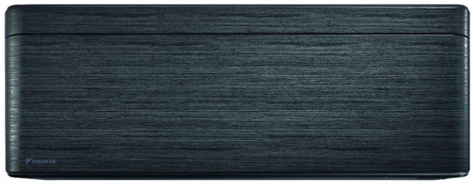 Сплит-система Daikin FTXA42BT/RXA42B