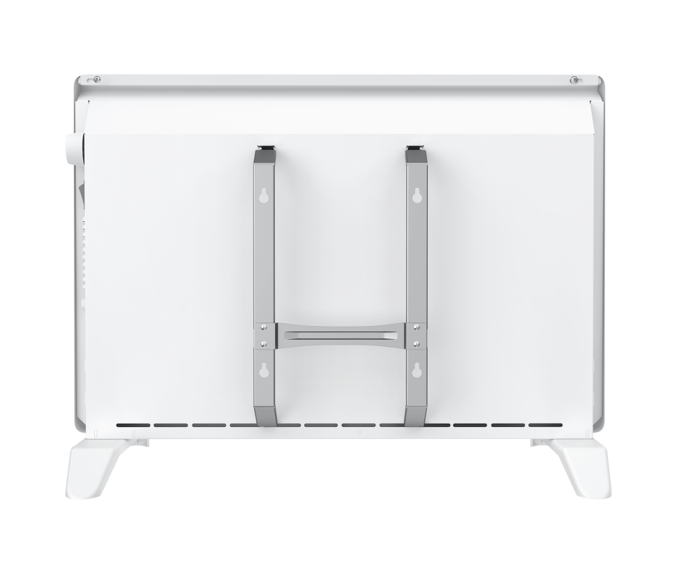 Электрический конвектор Breeon BHCI-1000 SM Pro Therm