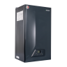 Настенный газовый котел Italtherm City Class 25 F Black Moon Heating