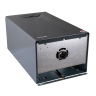 Настенный газовый котел Italtherm City Class 25 F Black Moon Heating