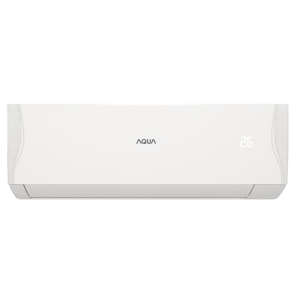 Сплит-система Aqua AQ-20BRQ1/R3(IN)/AQ-20BRQ1/R3(OUT) Biwa