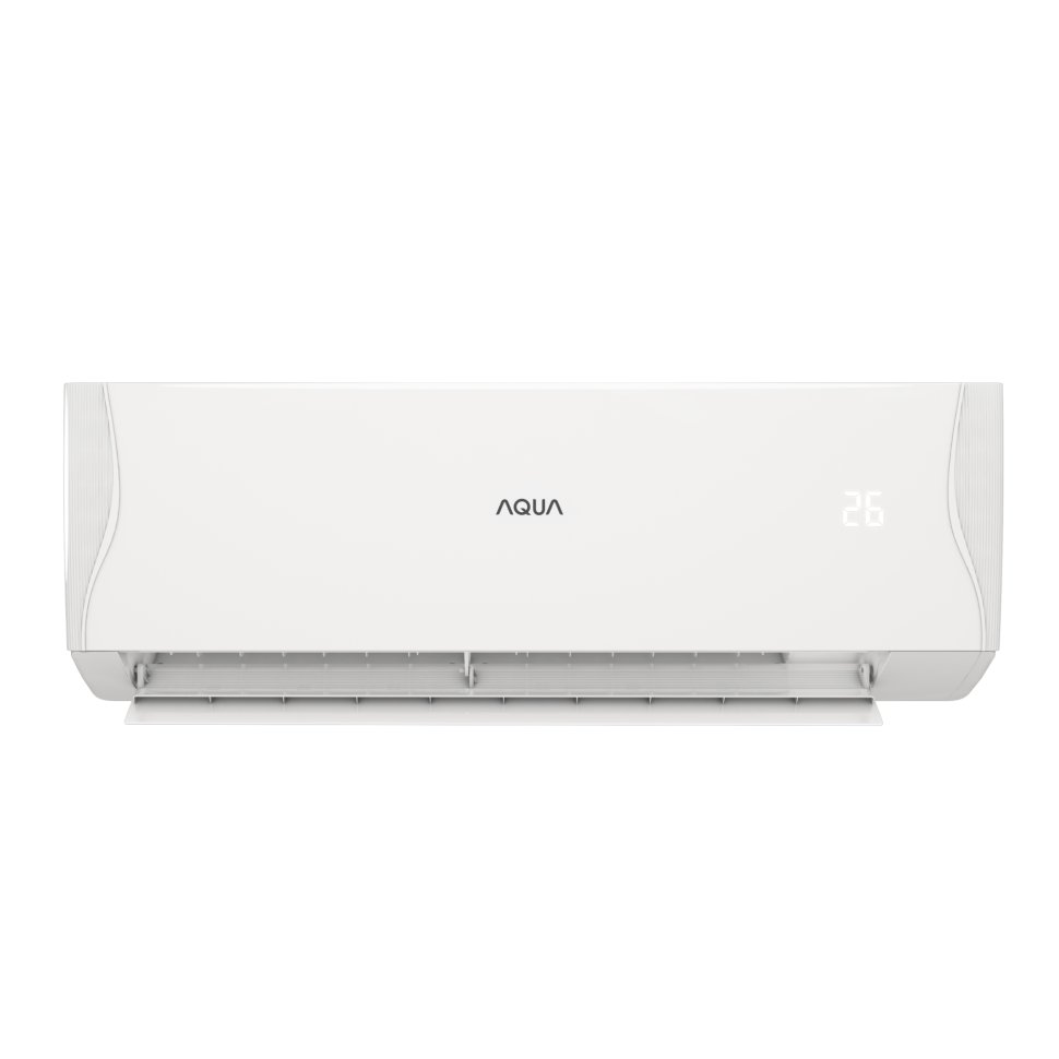 Сплит-система Aqua AQ-20BRQ1/R3(IN)/AQ-20BRQ1/R3(OUT) Biwa