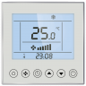 Канальная сплит-система Ecoclima ECLMD-TC36/4R1A+ECL-TC36/5R1A(U)