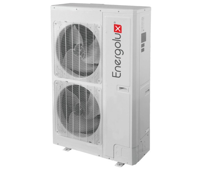 Наружный блок мульти сплит-системы Energolux SAM56M3-GIS3/9 Big Multi