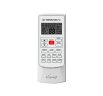 Сплит-система Eurohoff EV-07I Extra Inverter