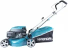 Бензиновая газонокосилка Hyundai L 4310