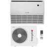 Напольно-потолочная сплит-система Energolux SACF24D5-A/SAU24U5-A Floor-Ceiling 5