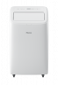 Мобильный кондиционер Hisense AP-09CW4GNCS00