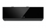 Сплит-система Energolux SAS12M1-AIB/SAU12M1-AIB Murren Inverter