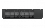 Сплит-система Energolux SAS12M1-AIB/SAU12M1-AIB Murren Inverter