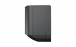 Сплит-система Energolux SAS12M1-AIB/SAU12M1-AIB Murren Inverter