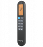 Сплит-система Energolux SAS12M1-AIB/SAU12M1-AIB Murren Inverter